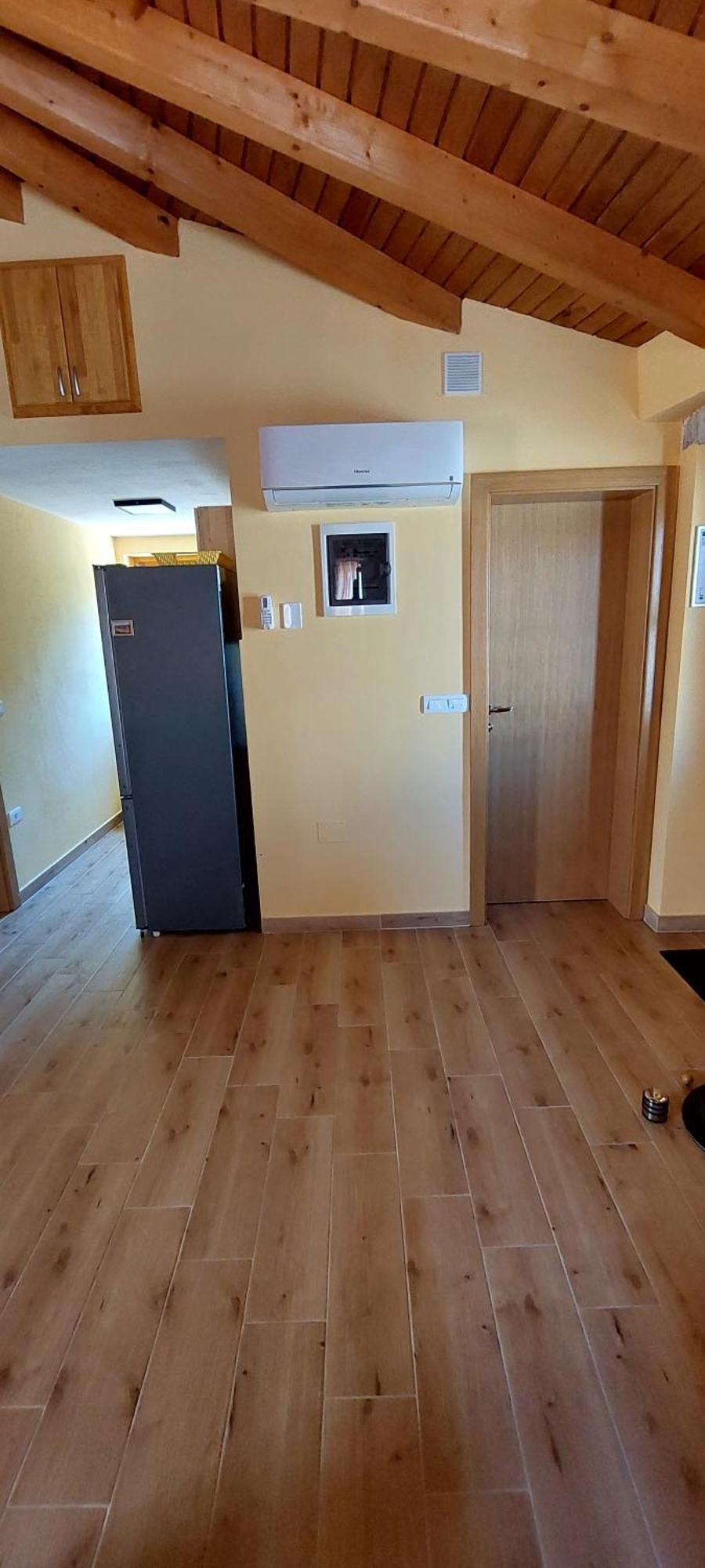 Apartmani Belavic - Kazuni Peruški Eksteriør bilde