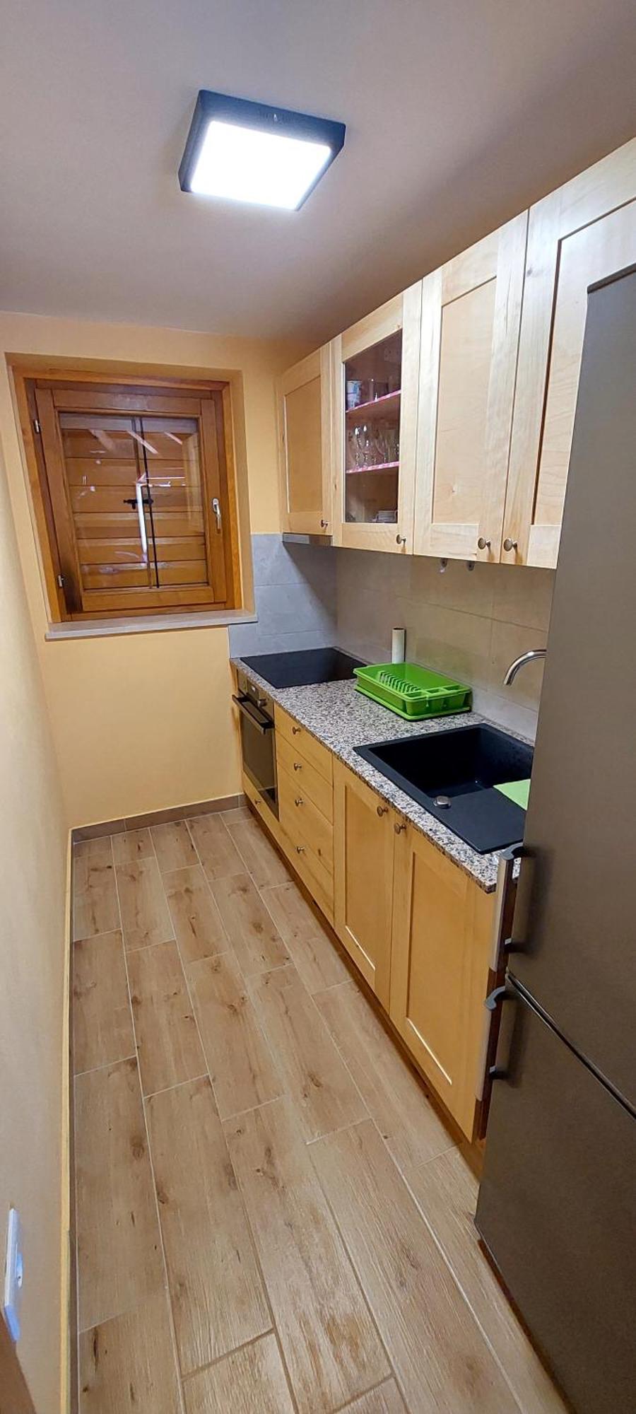 Apartmani Belavic - Kazuni Peruški Eksteriør bilde