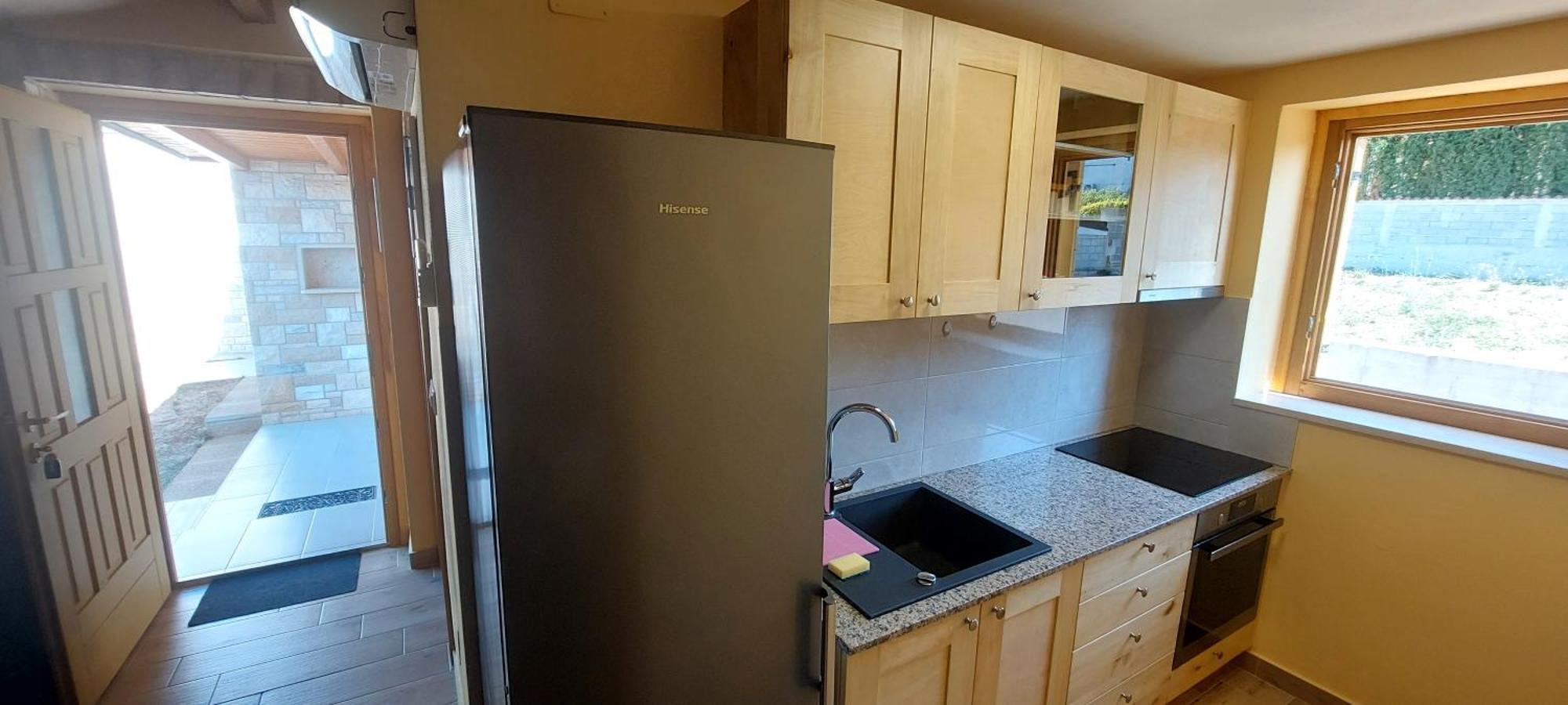 Apartmani Belavic - Kazuni Peruški Eksteriør bilde